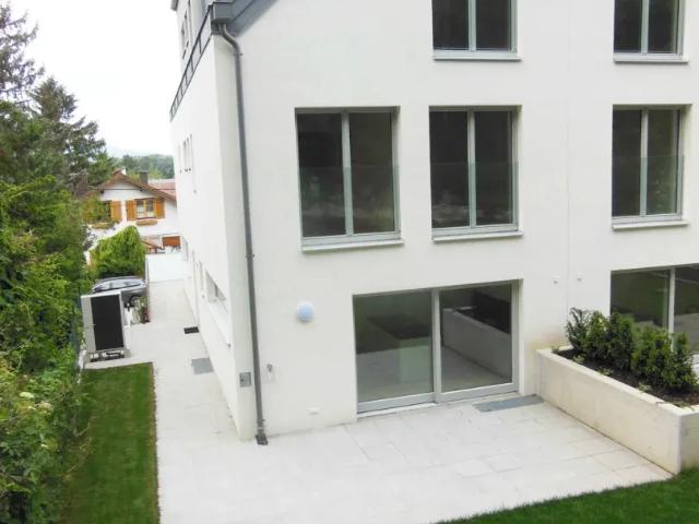 Haus Langenzersdorf 2103 DS102034404