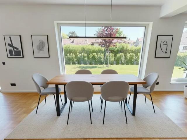 Haus Langenzersdorf 2103 ES102031164