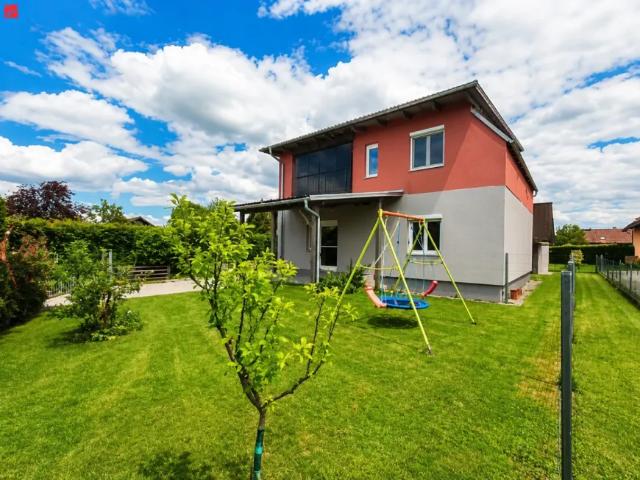 Haus Leibnitz Leibnitz 103520833