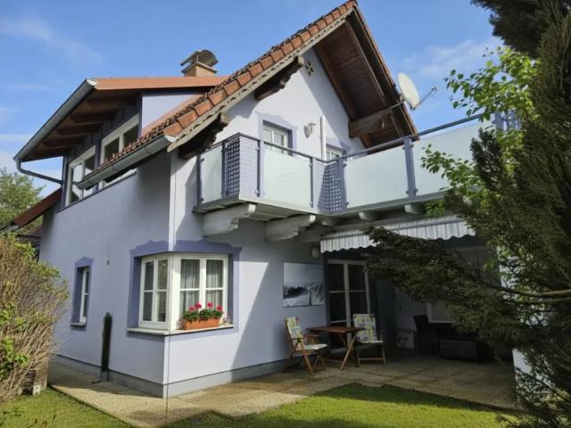 Haus Leitring Leitring 103423027