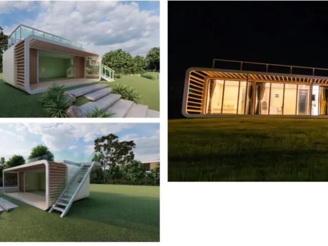 Haus Leonding Leonding 103124693