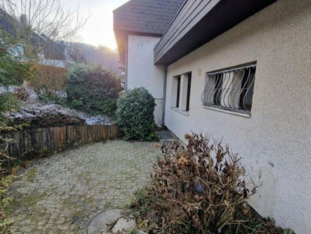 Zu Verkaufen Haus Linz Linz DS102242206