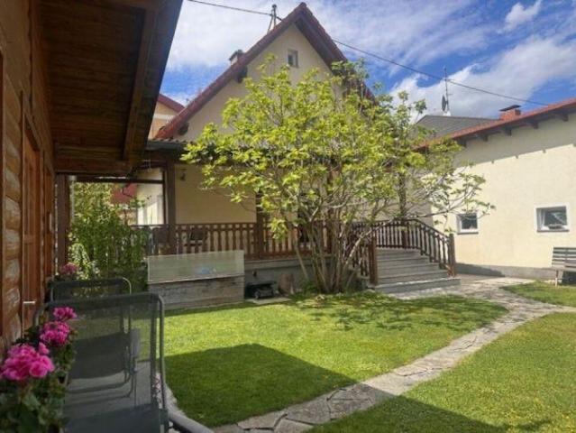 Zu Verkaufen Haus Linz Linz DS102242111