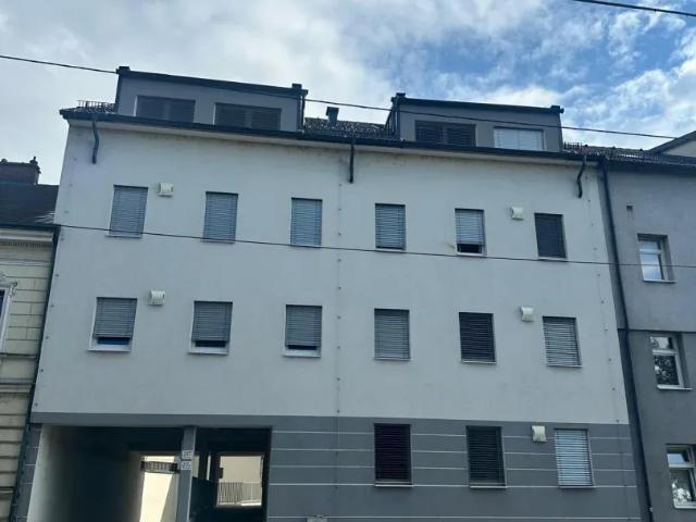 Haus Linz Linz 103394686
