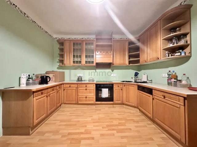 Haus Loosdorf Loosdorf 103576910