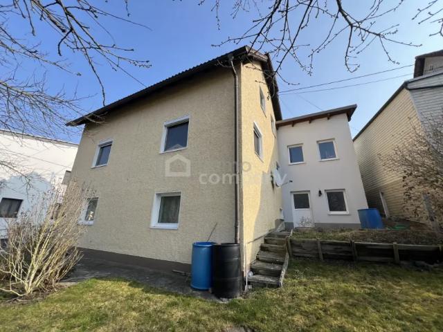 Zu Verkaufen Haus Puchenau Puchenau DS102023160