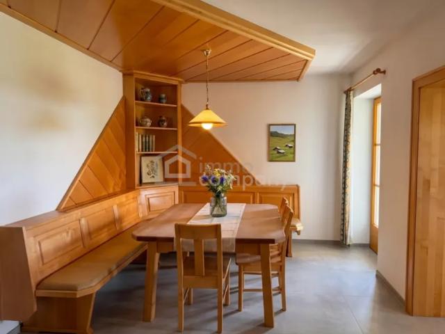 Haus Passail 8162 DS101946439