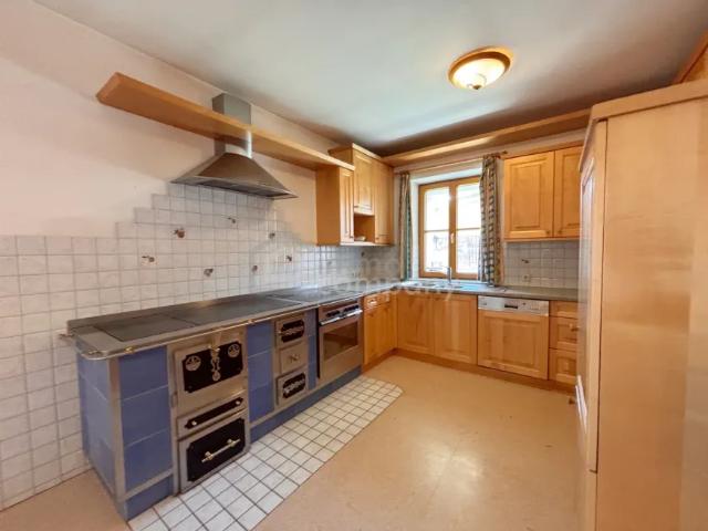Haus Passail 8162 ES101946439