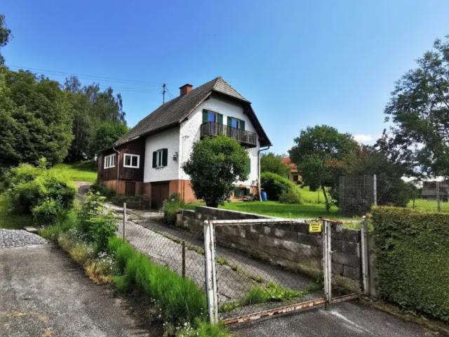 Haus Passail Passail 103148255