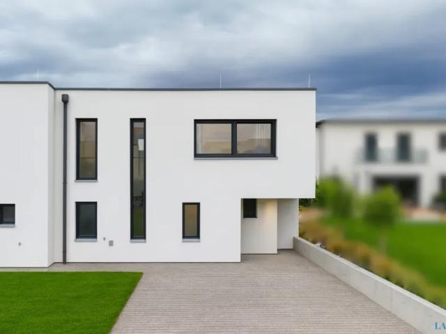 Zu Verkaufen Haus Parndorf Parndorf DS102032441