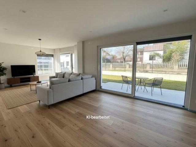 Haus Pernitz 2763 DS102251348