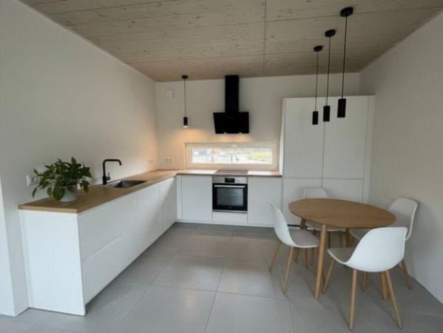 Haus Pernitz 2763 ES102251348