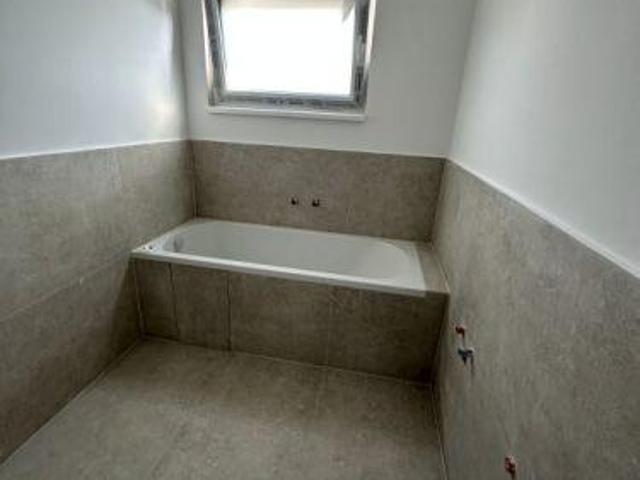 Haus Pernitz 2763 ES102251351