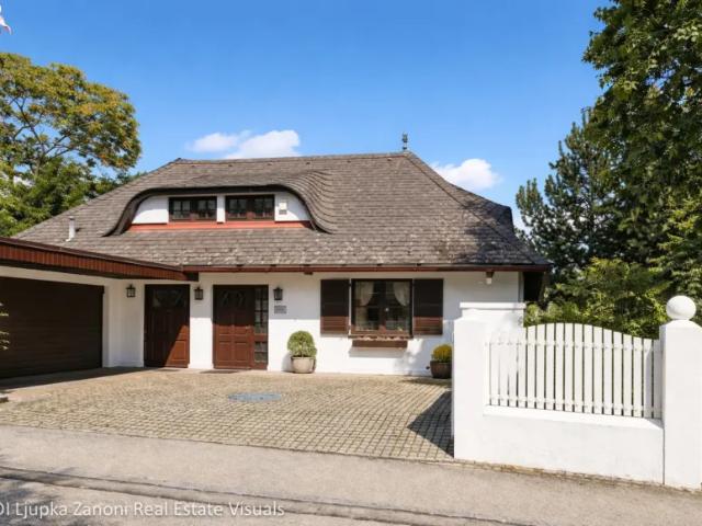 Haus Perchtoldsdorf Perchtoldsdorf 103148585