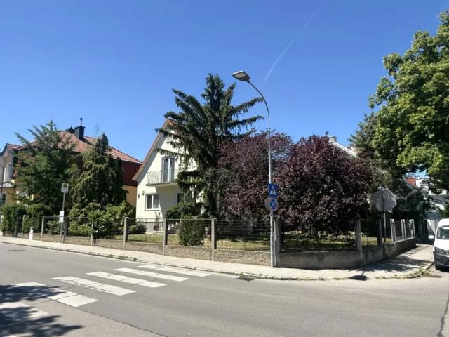 Haus Perchtoldsdorf Perchtoldsdorf 103155140