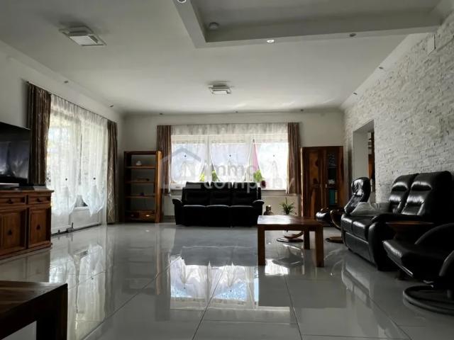 Haus Poggersdorf 9130 DS101947354