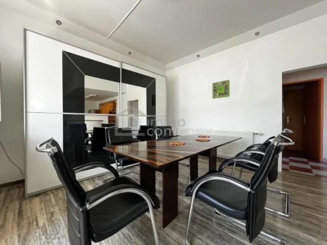 Haus Poggersdorf 9130 ES101947354