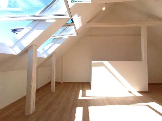Haus Pölfing Brunn 8544 DS102013931