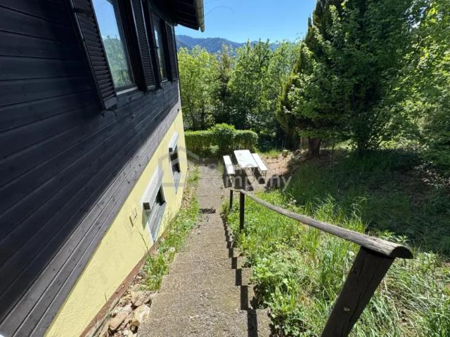 Haus Zu Verkaufen Pöls Pöls 115000 ES102275751