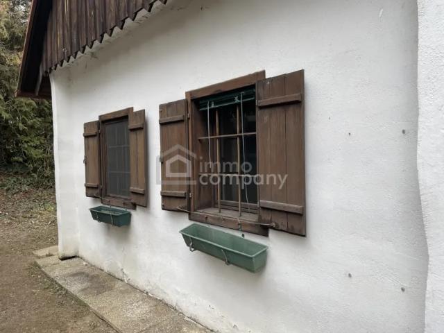 Zu Verkaufen Haus Poppendorf Im Burgenland Poppendorf Im Burgenland DS102720910