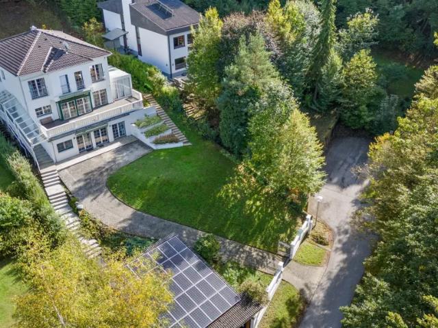 Haus Pressbaum Pressbaum 103394998