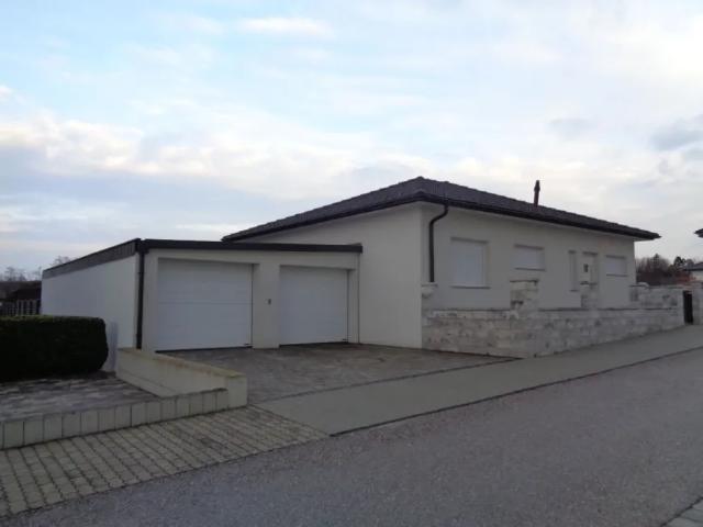 Haus Prinzendorf An Der Zaya Prinzendorf An Der Zaya 103677800