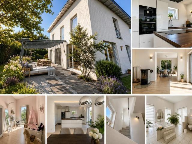 Haus Privat zu verkaufen