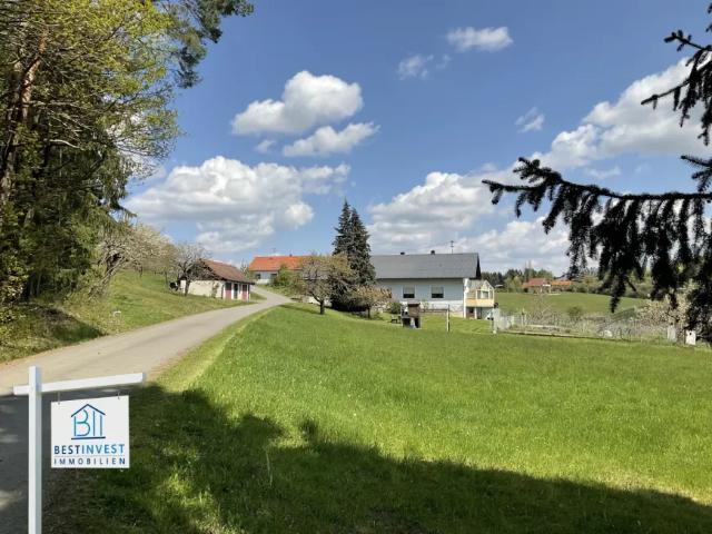Haus Rudersdorf Rudersdorf 105184746
