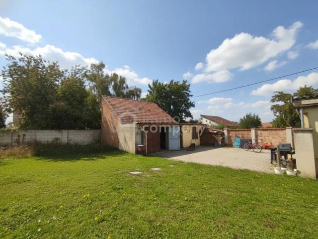 Zu Verkaufen Haus Rust Rust DS102023061