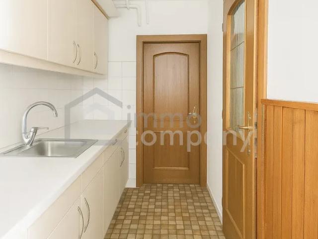 Haus Zu Verkaufen Rust Rust 200000 ES102023061