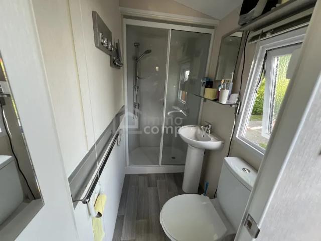 Haus Zu Verkaufen Rust Rust 79000 ES102024814