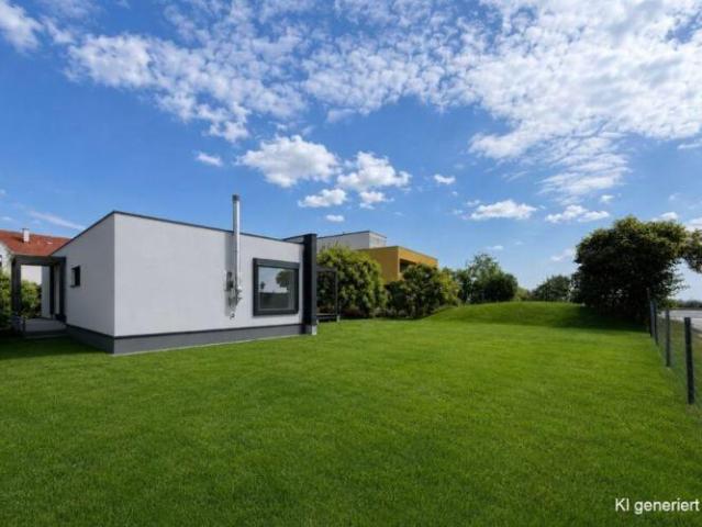 Haus Rust Rust 104684441