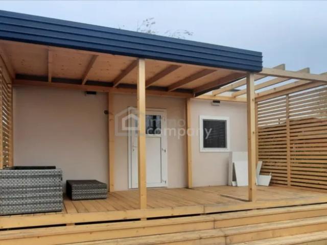 Haus Rust Rust 104798910