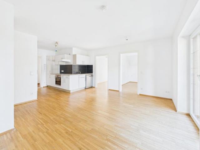 Haus Radenthein / Sankt Peter 9545 DLS96033292