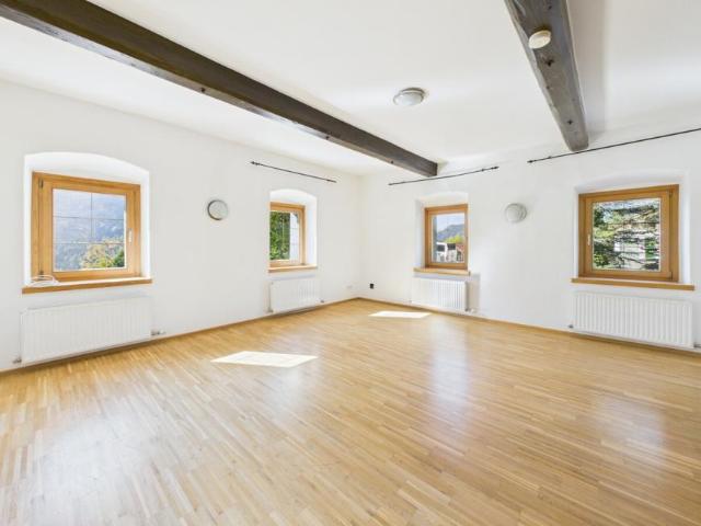 Haus Radenthein / Sankt Peter 9545 ES96033292