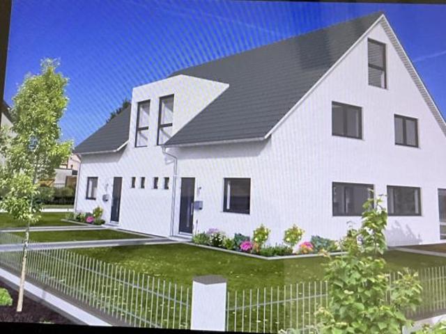 Haus Recklinghausen Deutschland 82715845