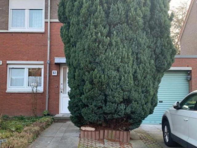 Haus Reihenendhaus in Falkensee zu verkaufen von privat