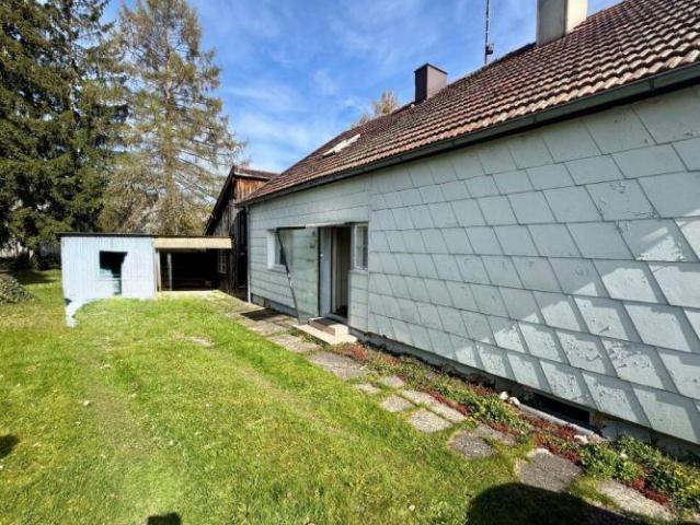 Haus Zu Verkaufen Ried Im Innkreis Ried Im Innkreis 198000 ES102242180