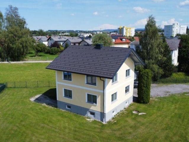 Haus Ried Im Innkreis Ried Im Innkreis 103122277