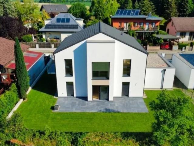 Haus St. Andrä Wördern St. Andrä Wördern 103546079