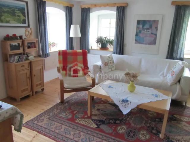 Haus St. Georgen am Walde 4372 DS102024473