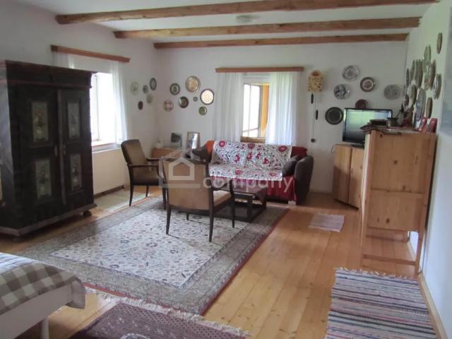 Haus St. Georgen am Walde 4372 ES102024473