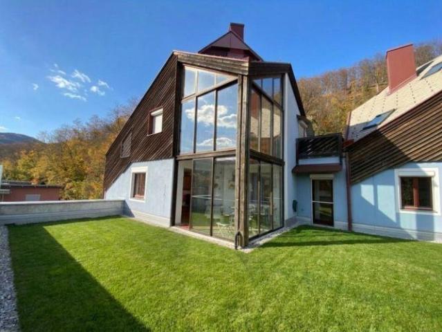 Haus Stattegg Stattegg 104828200
