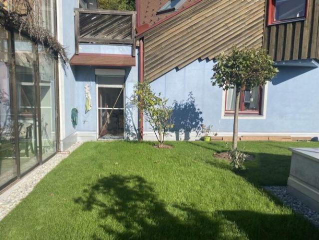 Haus Stattegg 8046 DS102242220