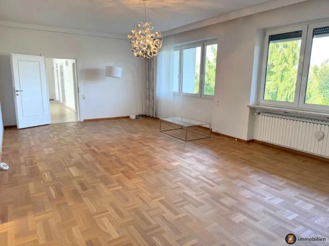 Haus Stegersbach Stegersbach 103845392