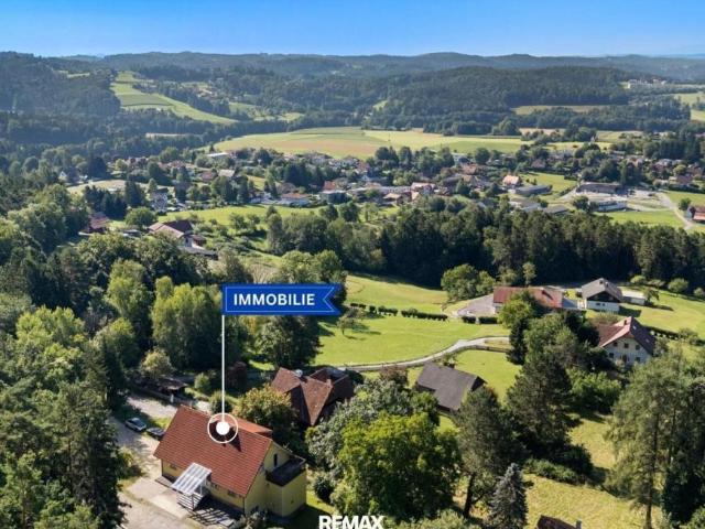 Haus Steiermark Steiermark 102887622