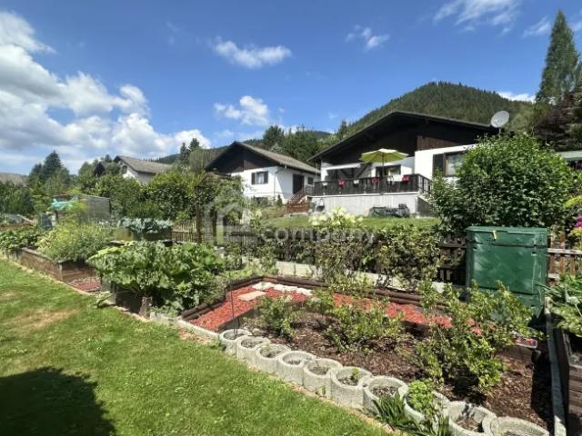 Haus Steinhaus Am Semmering Steinhaus Am Semmering 104890968