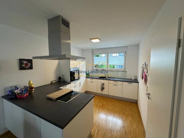 Haus sucht glückliche Familie! Hier fühlen sich Ihre Lieben daheim
