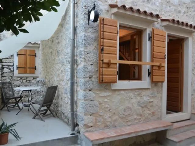 Haus Susak Susak 103148501
