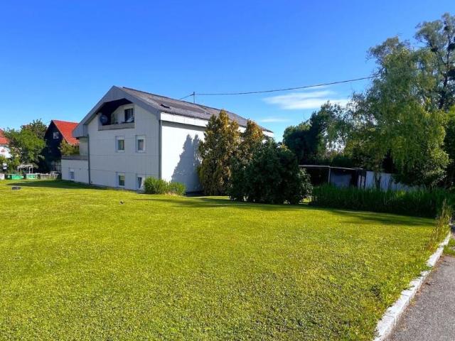Haus Salzburg Salzburg 104845255